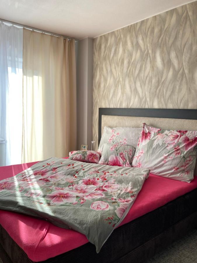 Privat Air - Pavcina Lehota Διαμέρισμα Liptovský Mikuláš Εξωτερικό φωτογραφία