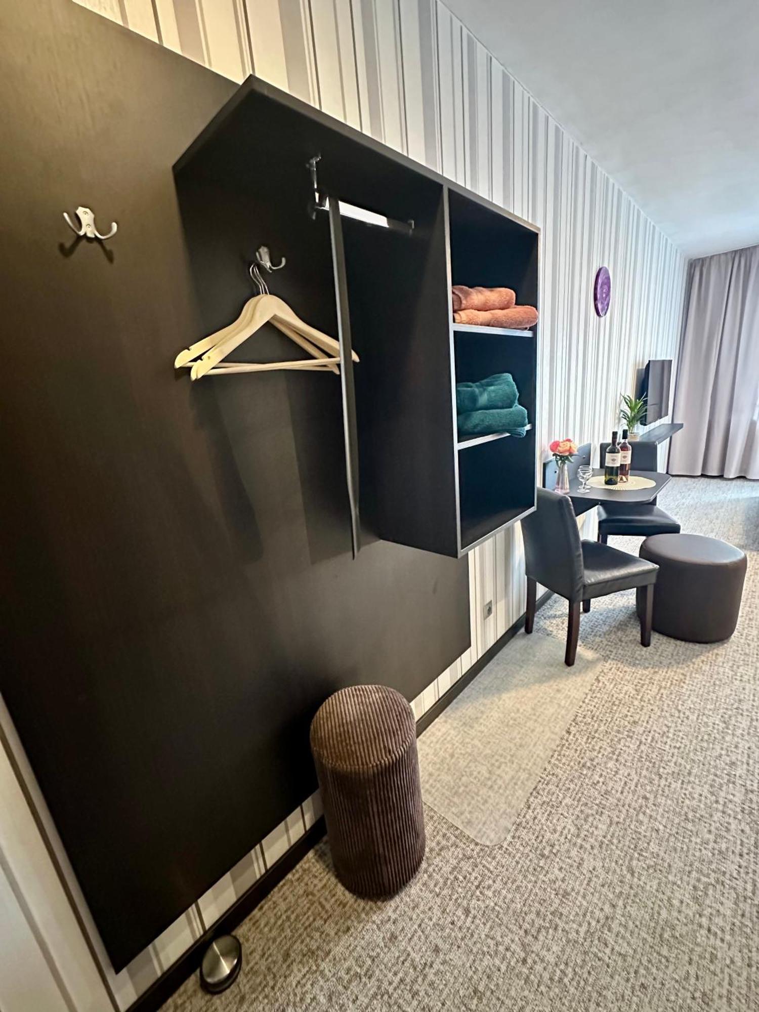 Privat Air - Pavcina Lehota Διαμέρισμα Liptovský Mikuláš Εξωτερικό φωτογραφία